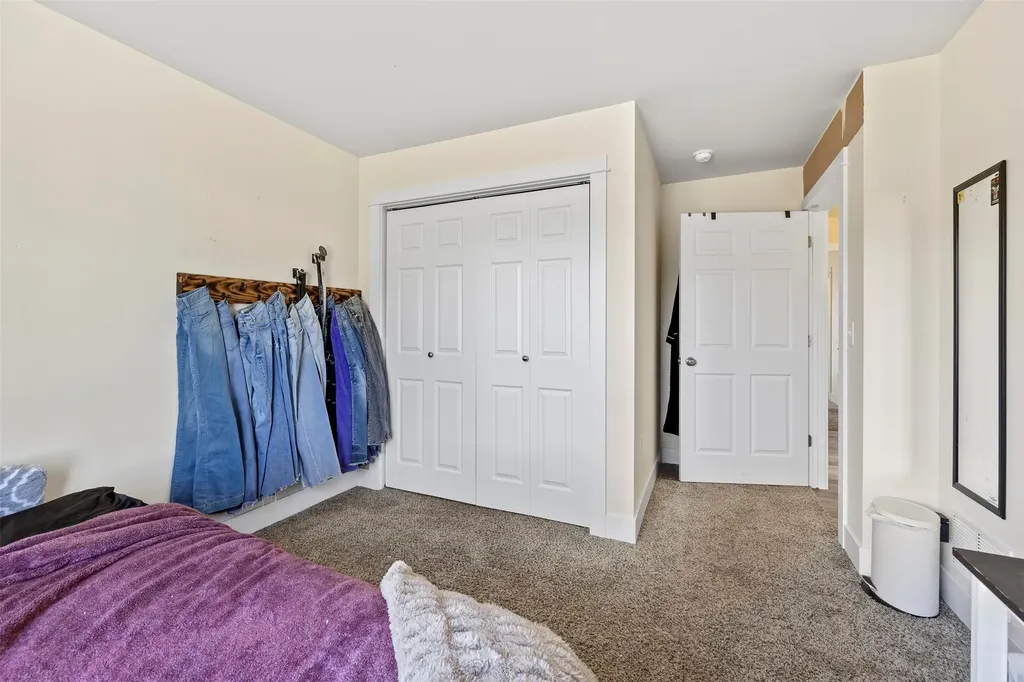 378 Meadow View Loop East Helena MT 59635