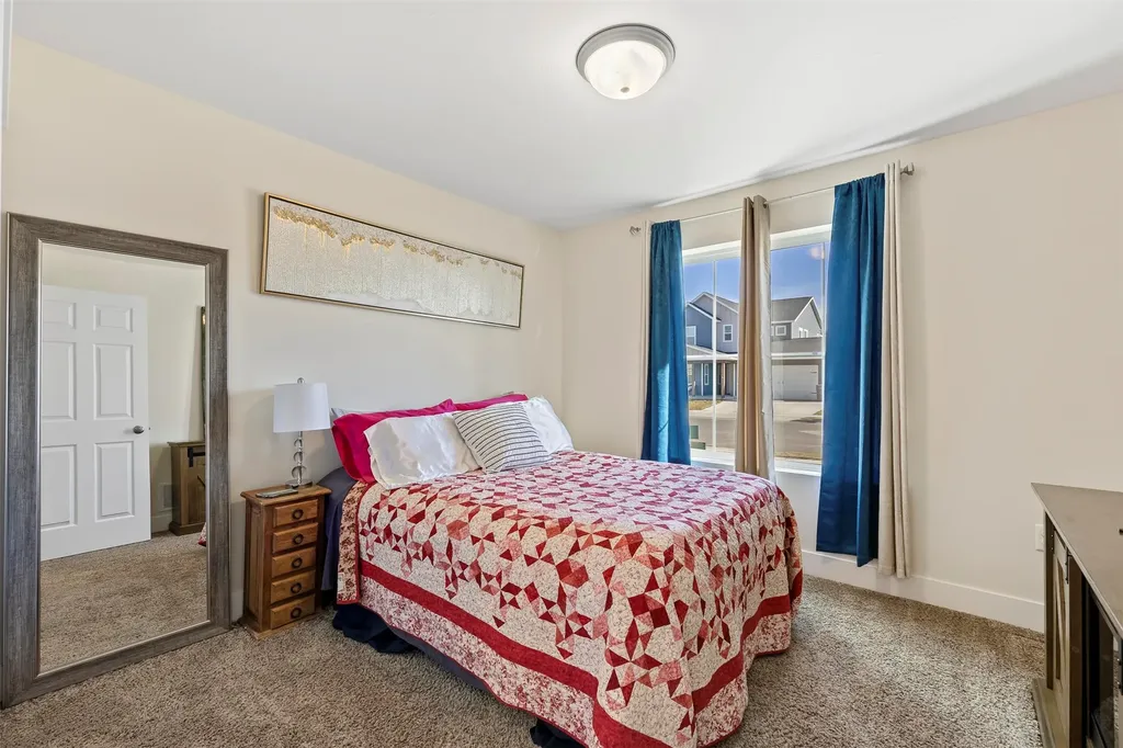 378 Meadow View Loop East Helena MT 59635