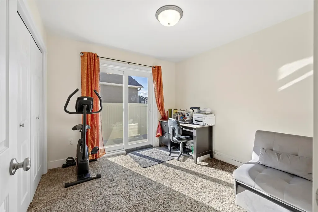378 Meadow View Loop East Helena MT 59635