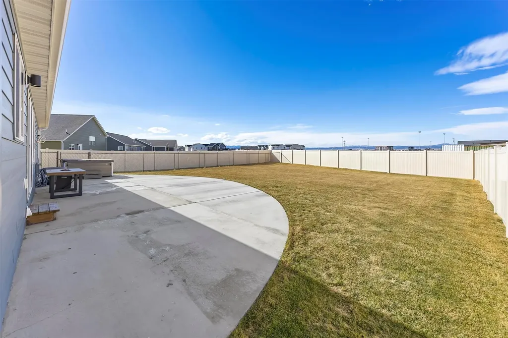 378 Meadow View Loop East Helena MT 59635