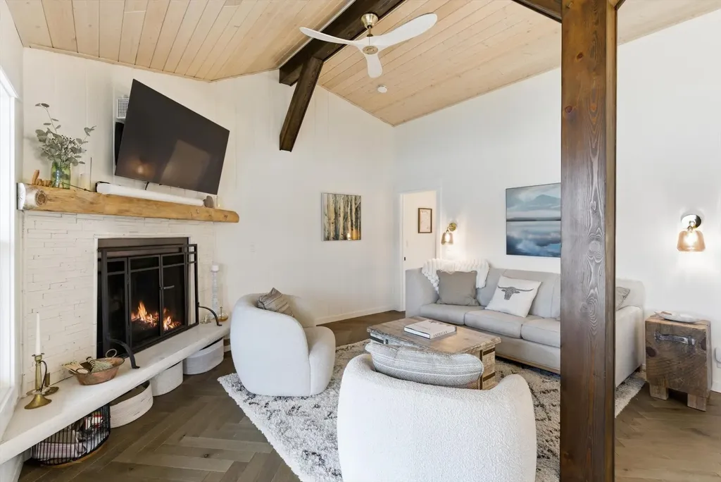 1130 Birch Point Drive Whitefish MT 59937