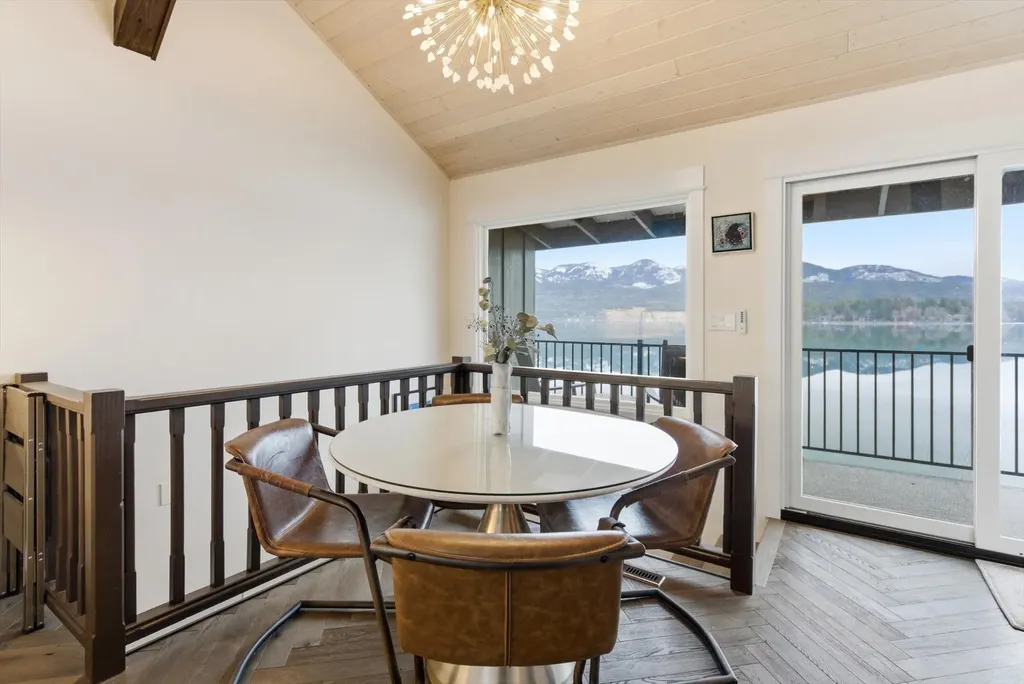 1130 Birch Point Drive Whitefish MT 59937