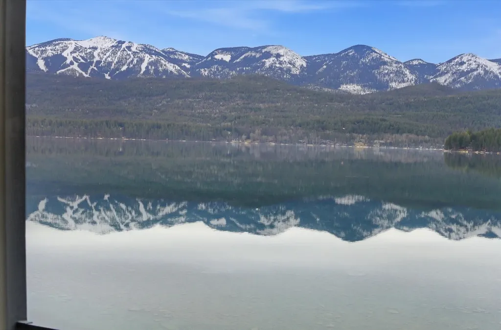 1130 Birch Point Drive Whitefish MT 59937