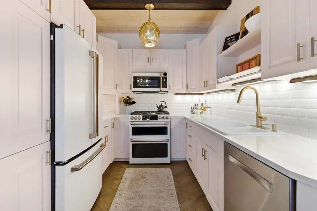 1130 Birch Point Drive Whitefish MT 59937