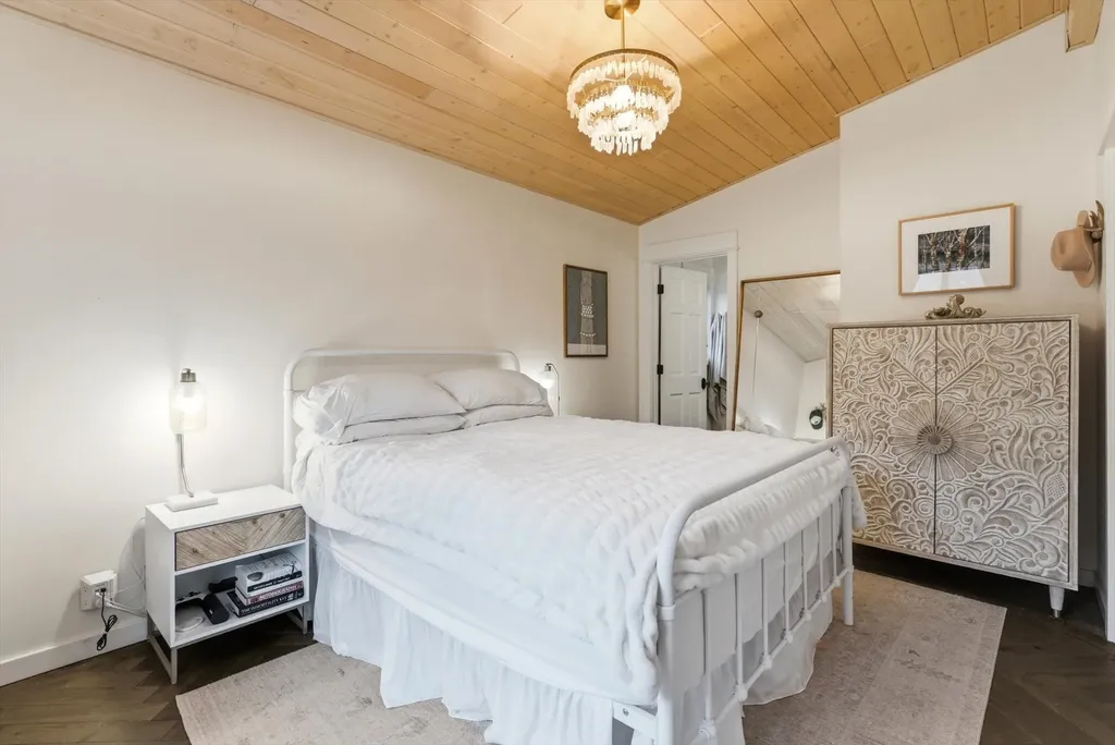 1130 Birch Point Drive Whitefish MT 59937