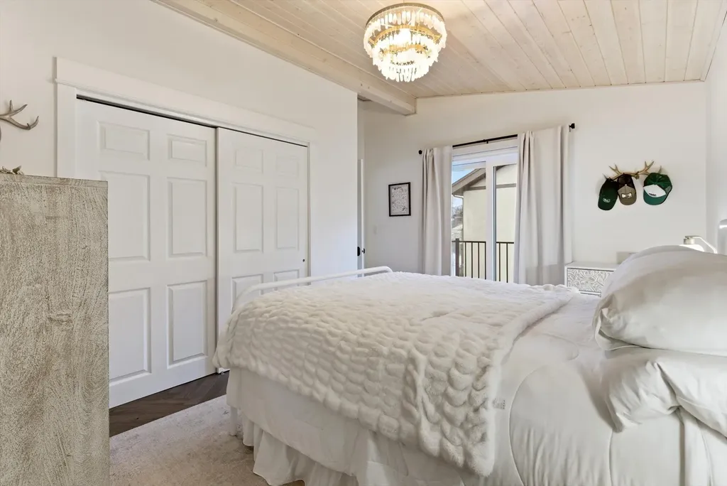1130 Birch Point Drive Whitefish MT 59937