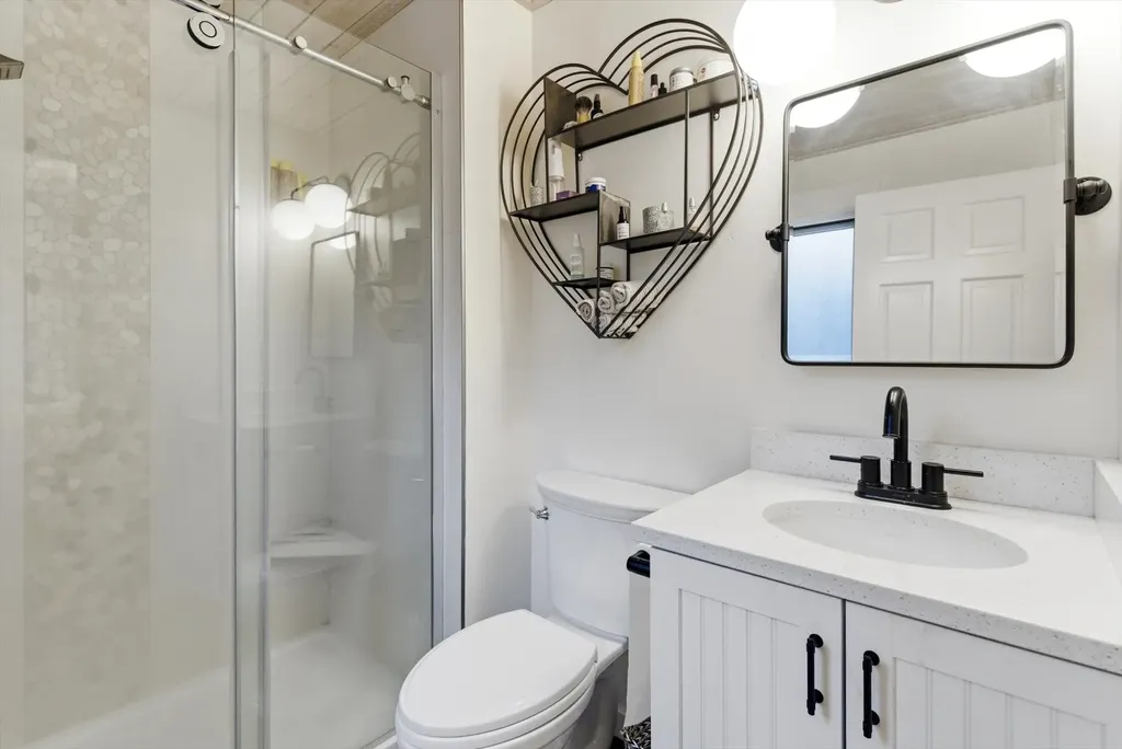 1130 Birch Point Drive Whitefish MT 59937