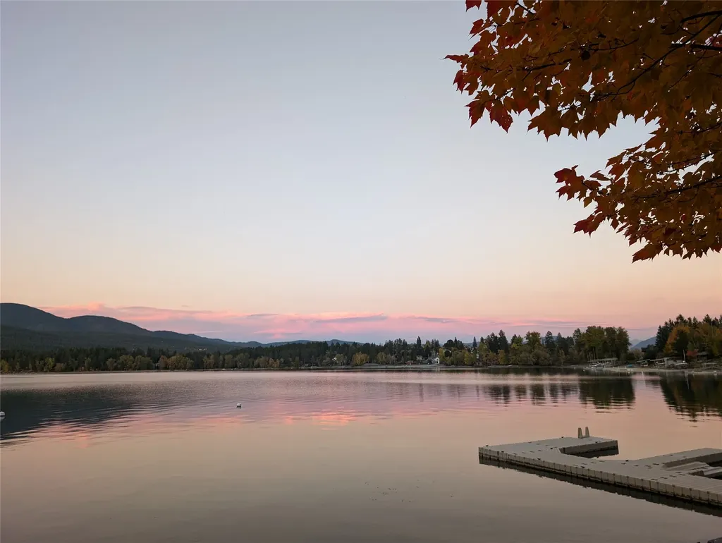 1130 Birch Point Drive Whitefish MT 59937