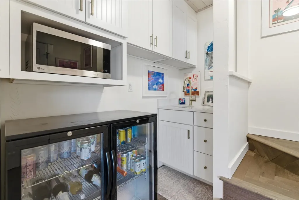 1130 Birch Point Drive Whitefish MT 59937