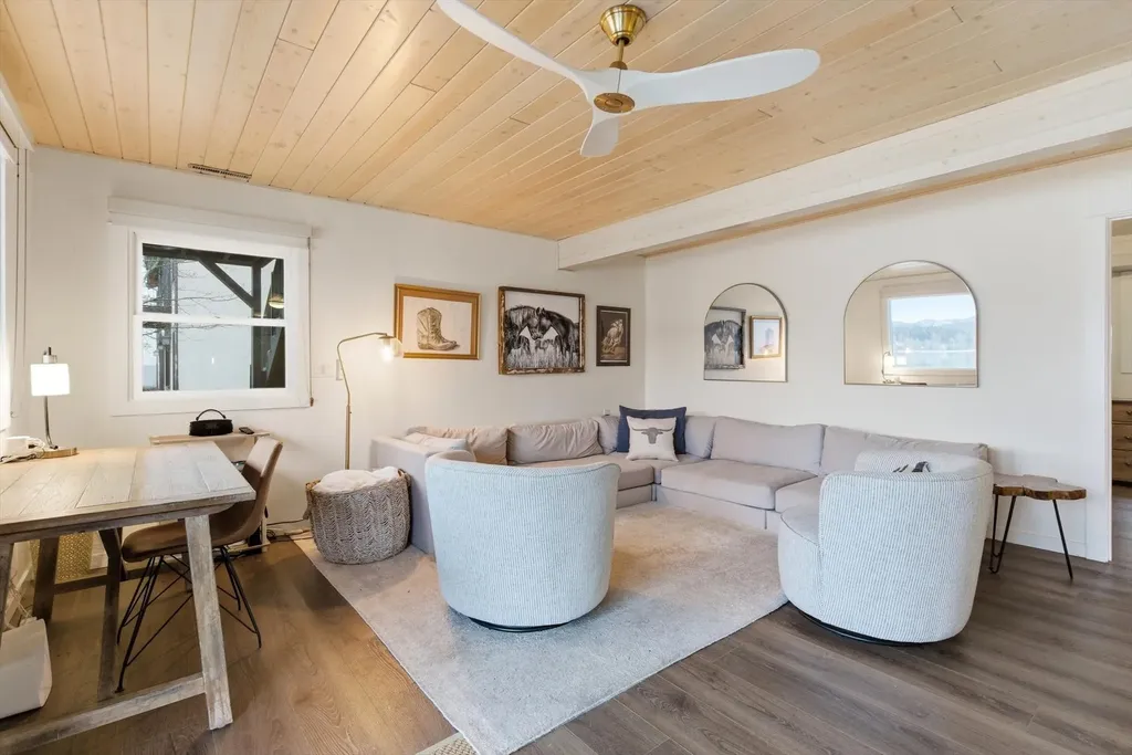 1130 Birch Point Drive Whitefish MT 59937