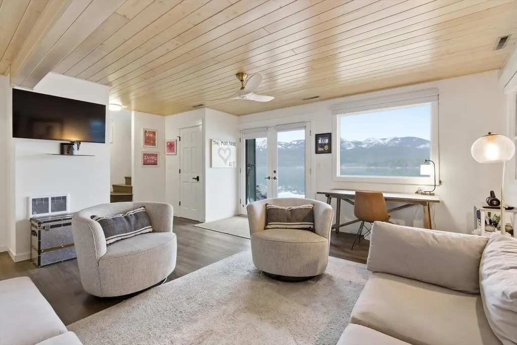 1130 Birch Point Drive Whitefish MT 59937