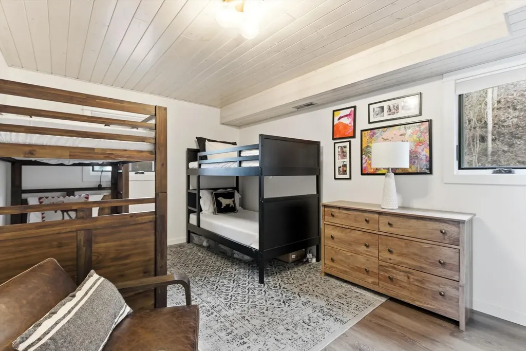 1130 Birch Point Drive Whitefish MT 59937