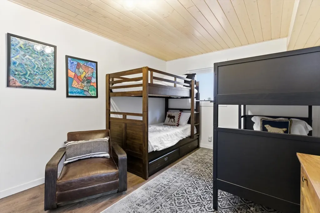 1130 Birch Point Drive Whitefish MT 59937