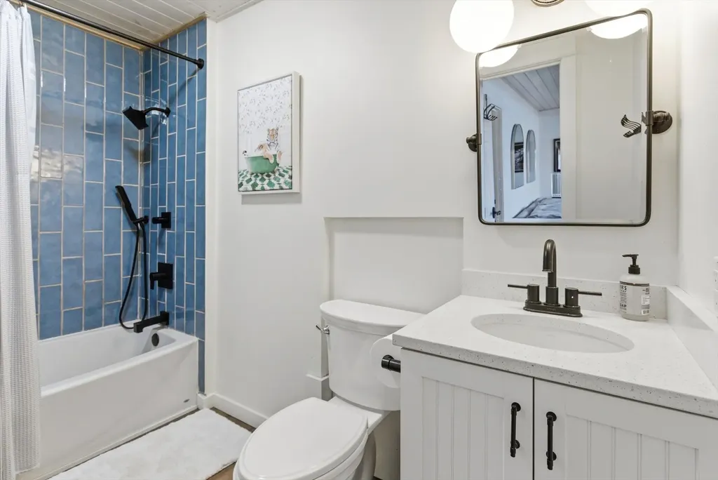 1130 Birch Point Drive Whitefish MT 59937