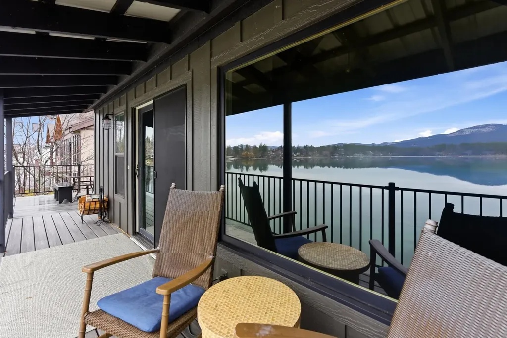 1130 Birch Point Drive Whitefish MT 59937