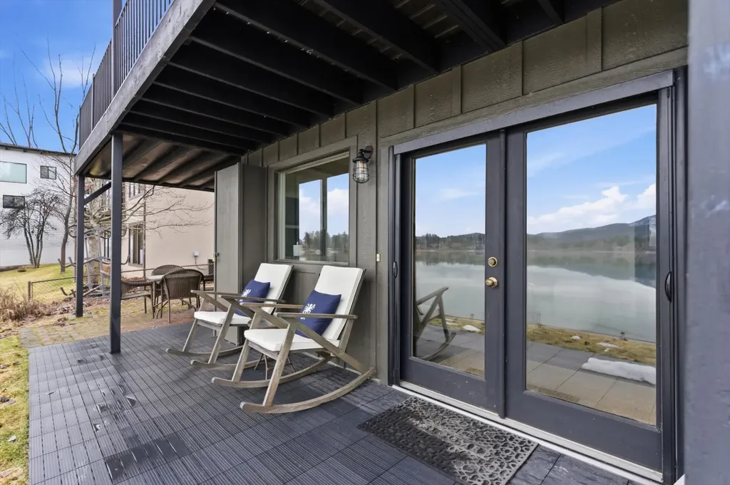 1130 Birch Point Drive Whitefish MT 59937
