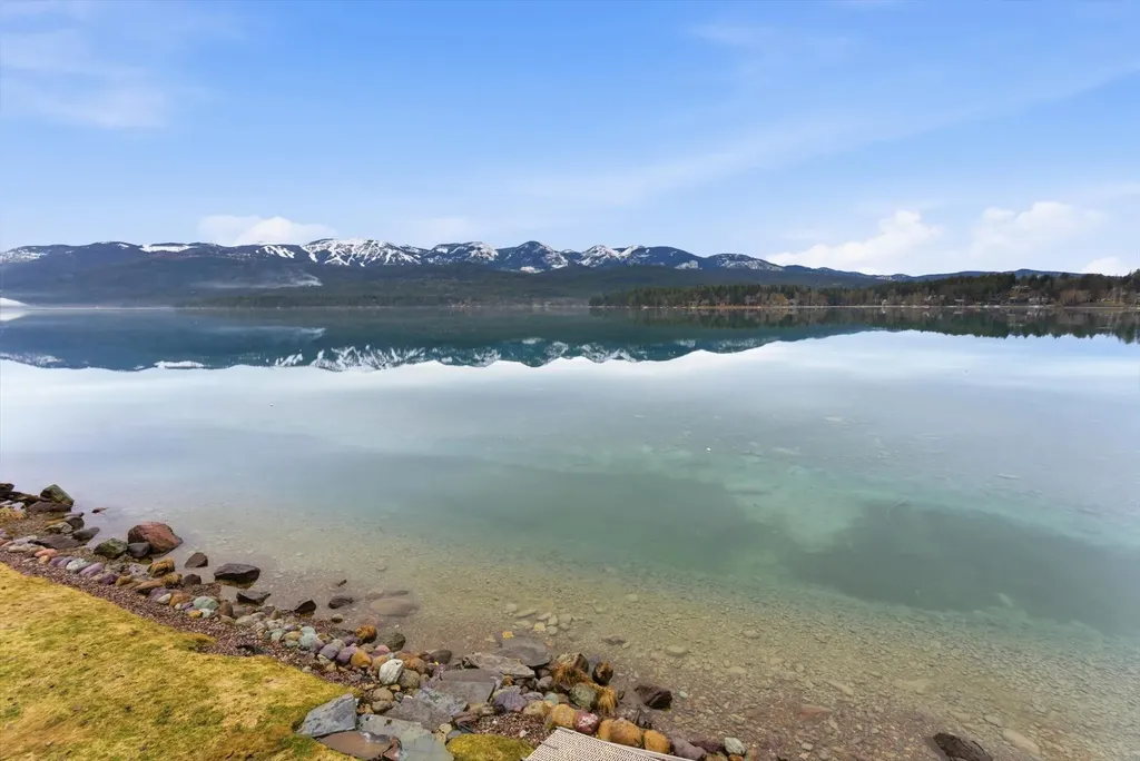 1130 Birch Point Drive Whitefish MT 59937
