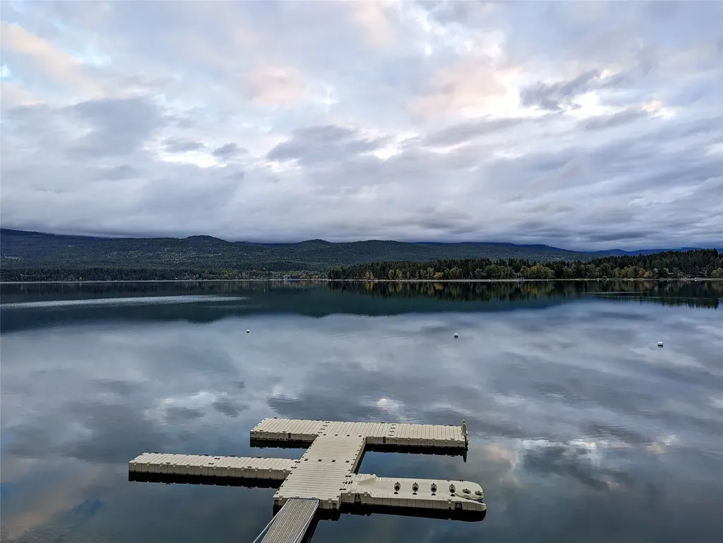 1130 Birch Point Drive Whitefish MT 59937