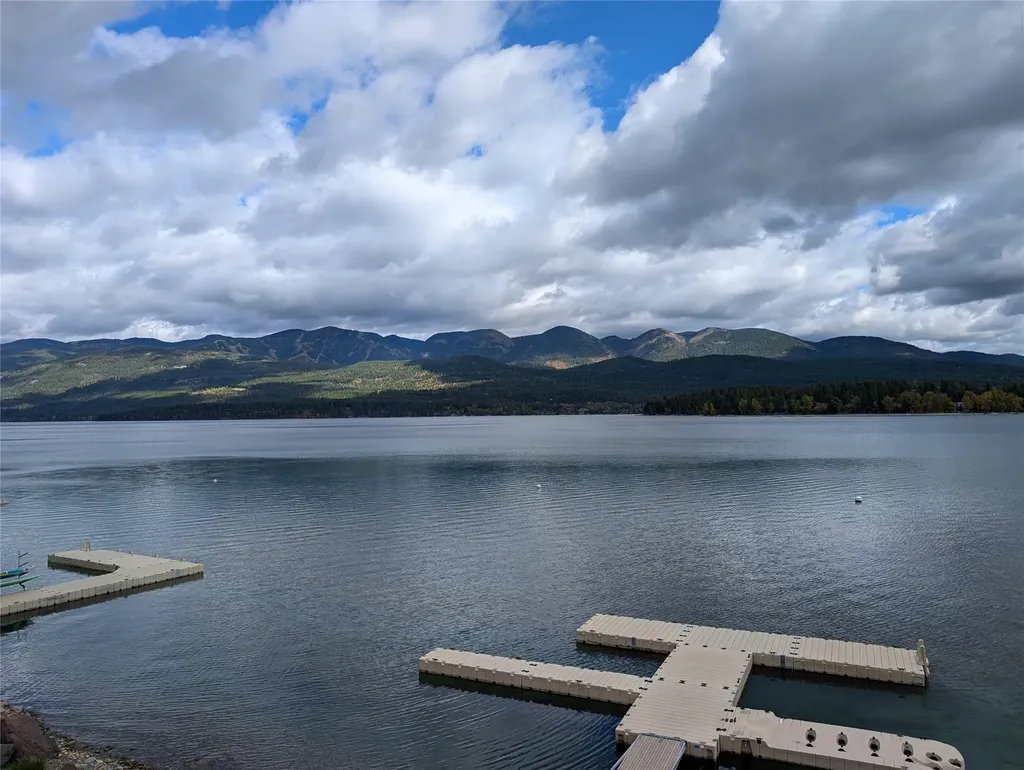 1130 Birch Point Drive Whitefish MT 59937