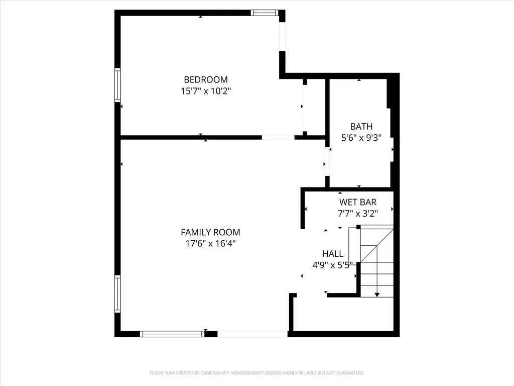 1130 Birch Point Drive Whitefish MT 59937