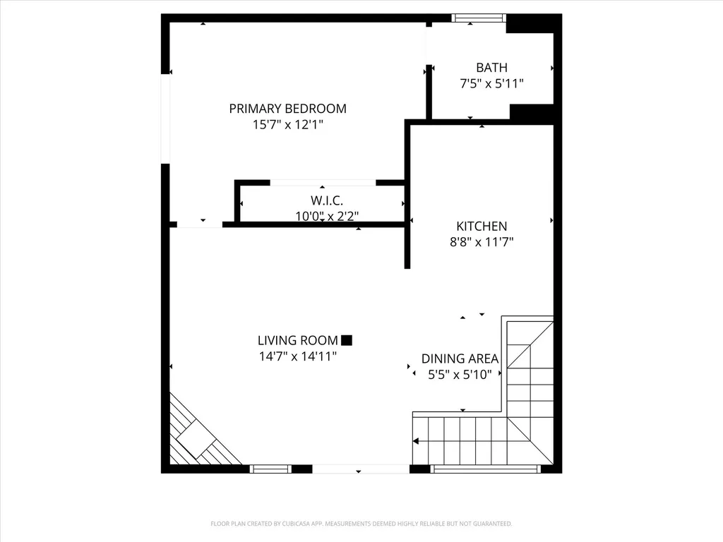 1130 Birch Point Drive Whitefish MT 59937