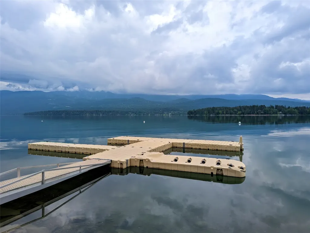 1130 Birch Point Drive Whitefish MT 59937
