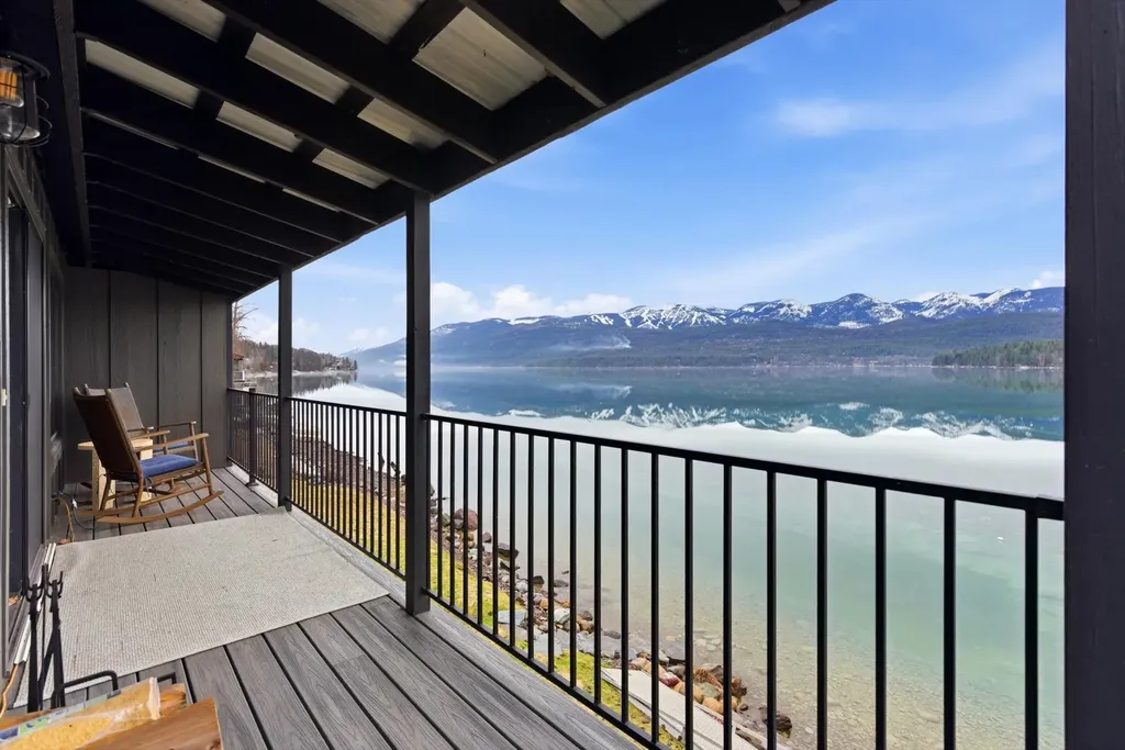 1130 Birch Point Drive Whitefish MT 59937