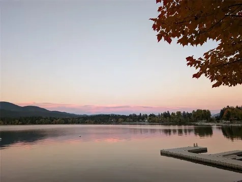 1130 Birch Point Drive Whitefish MT 59937