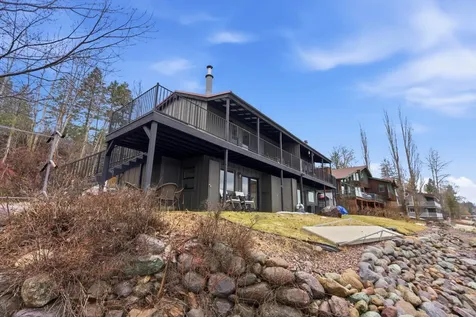 1130 Birch Point Drive Whitefish MT 59937