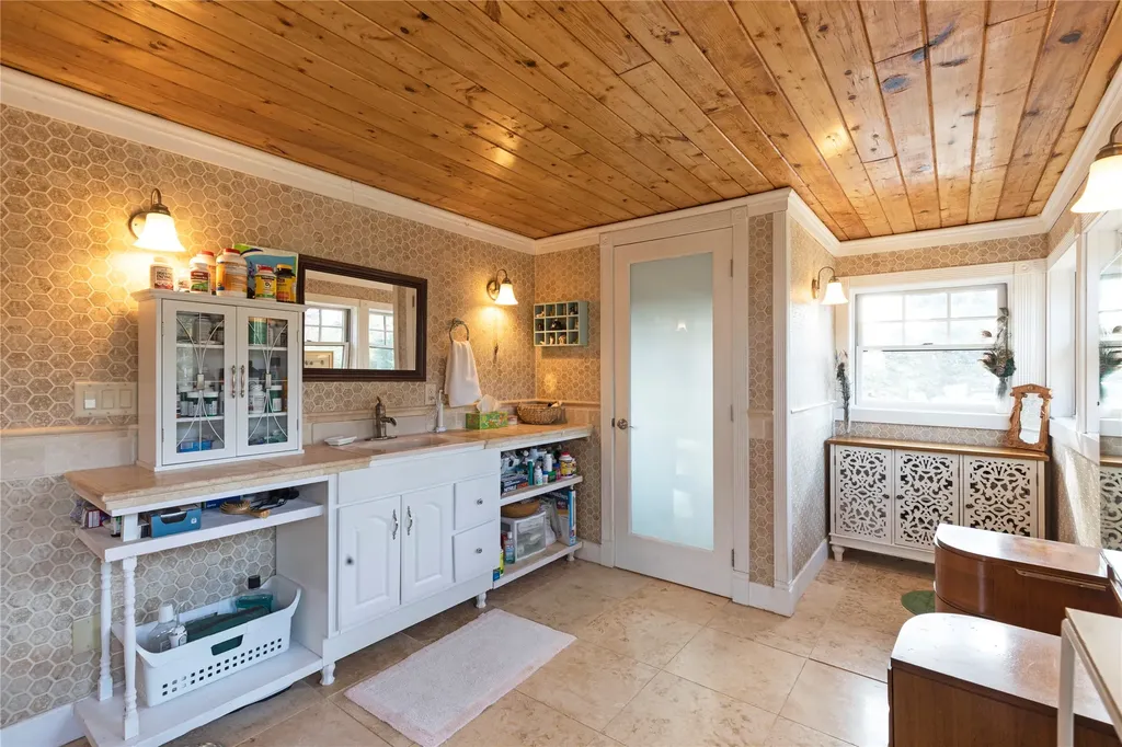 17 Mountain View Road Trout Creek MT 59874