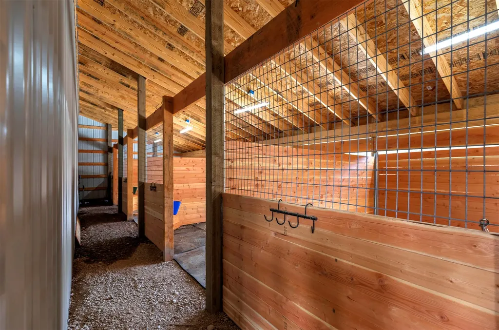 17 Mountain View Road Trout Creek MT 59874