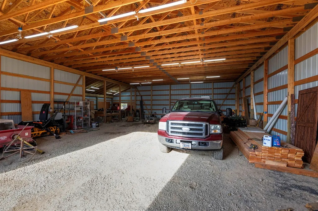 17 Mountain View Road Trout Creek MT 59874