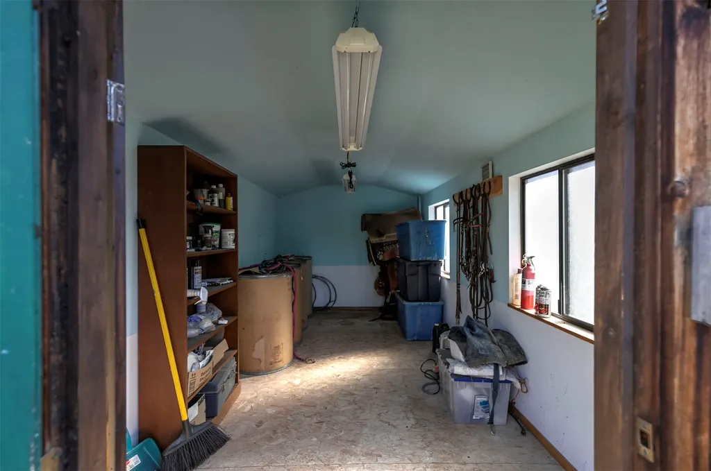 17 Mountain View Road Trout Creek MT 59874