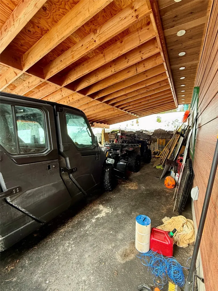 4176 Mount Highway 200 Trout Creek MT 59874