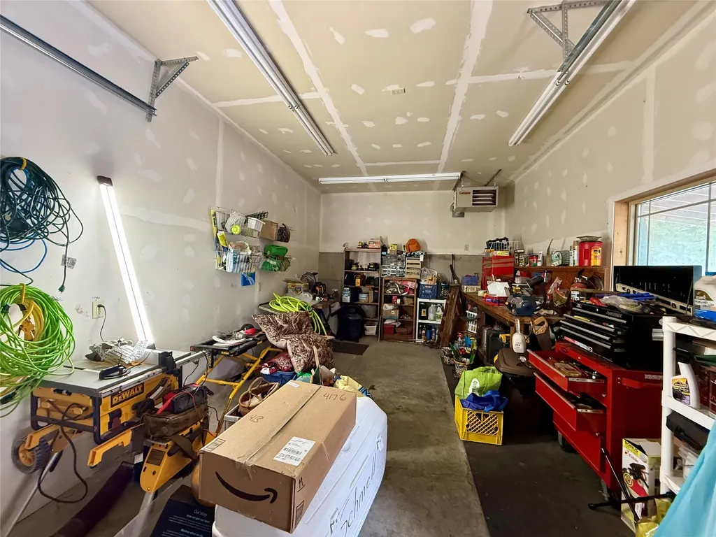 4176 Mount Highway 200 Trout Creek MT 59874