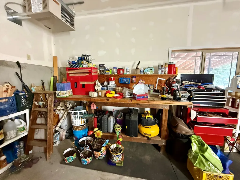 4176 Mount Highway 200 Trout Creek MT 59874