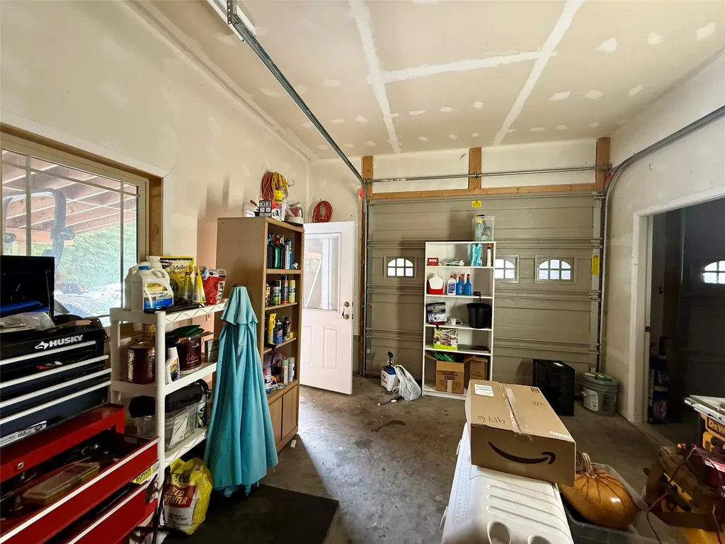 4176 Mount Highway 200 Trout Creek MT 59874