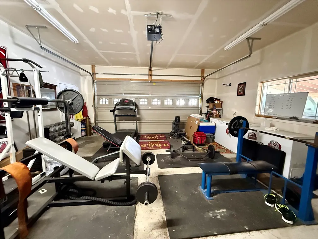 4176 Mount Highway 200 Trout Creek MT 59874