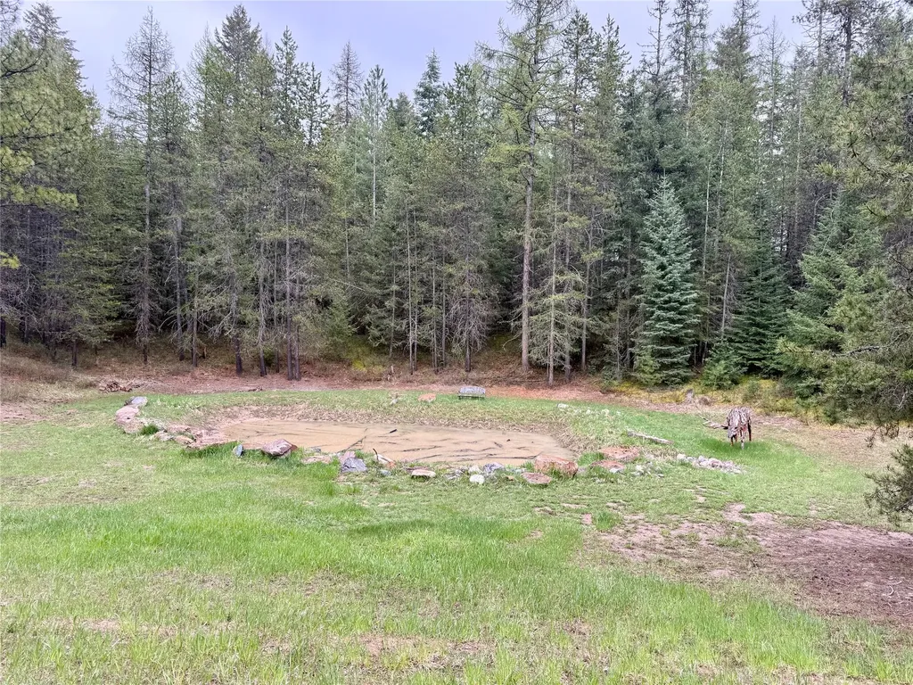 4176 Mount Highway 200 Trout Creek MT 59874