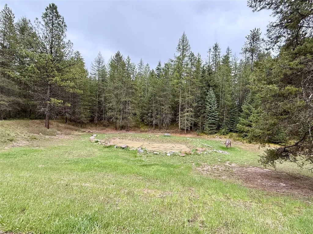 4176 Mount Highway 200 Trout Creek MT 59874