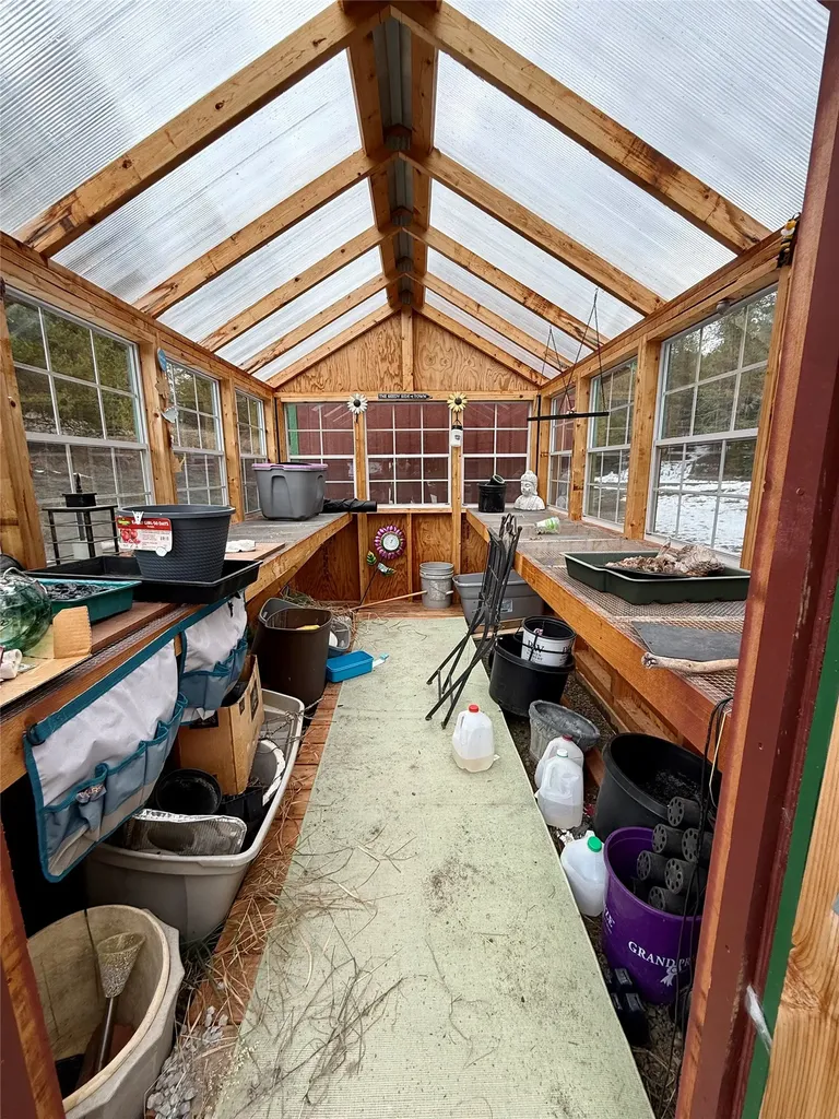 4176 Mount Highway 200 Trout Creek MT 59874