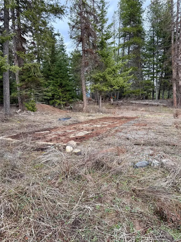 4176 Mount Highway 200 Trout Creek MT 59874