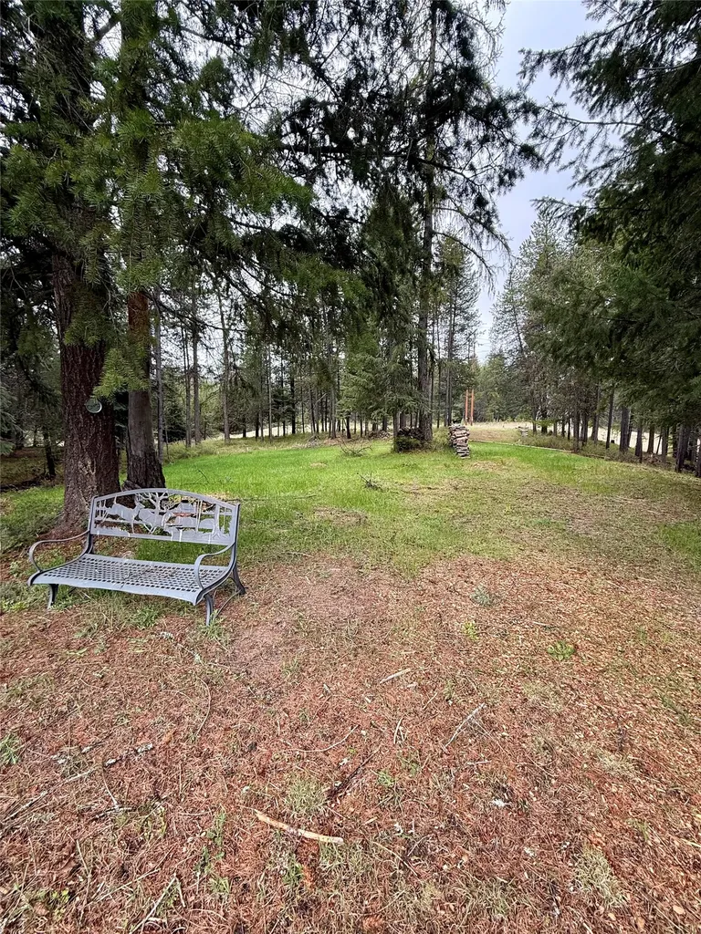 4176 Mount Highway 200 Trout Creek MT 59874