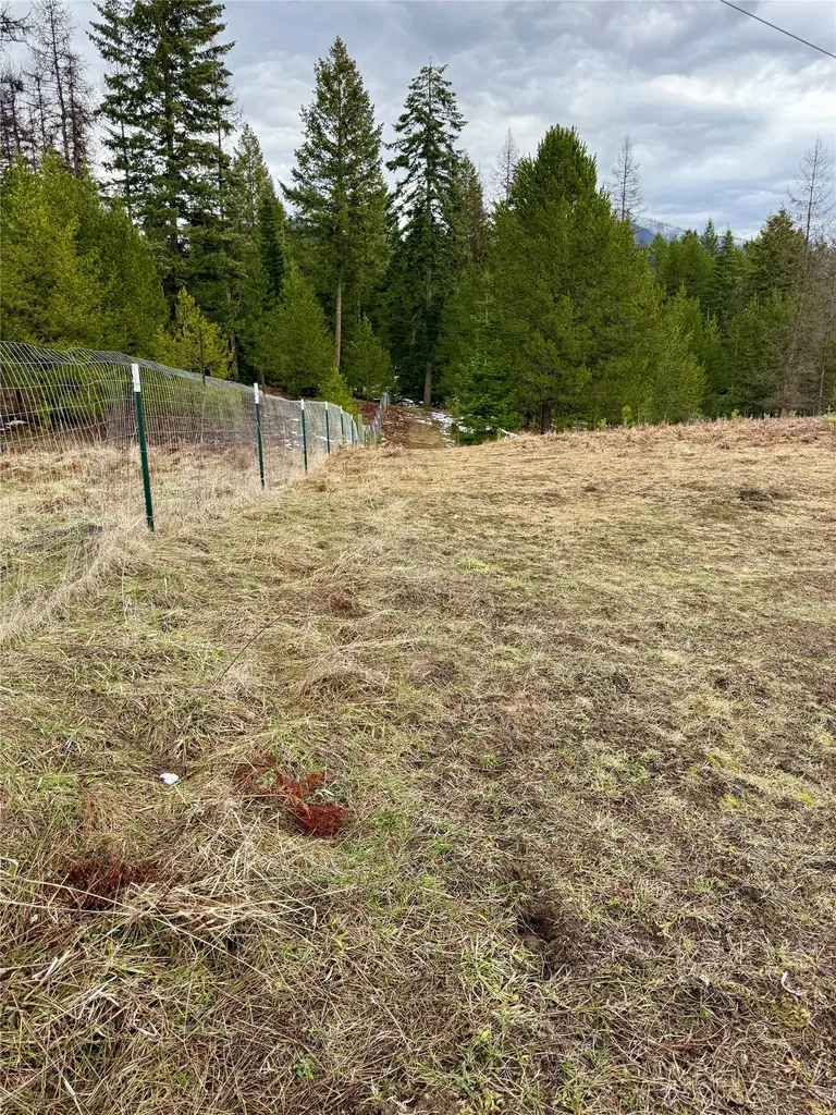 4176 Mount Highway 200 Trout Creek MT 59874
