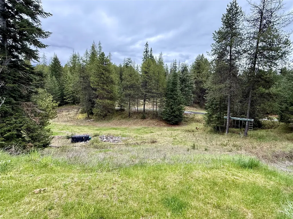 4176 Mount Highway 200 Trout Creek MT 59874