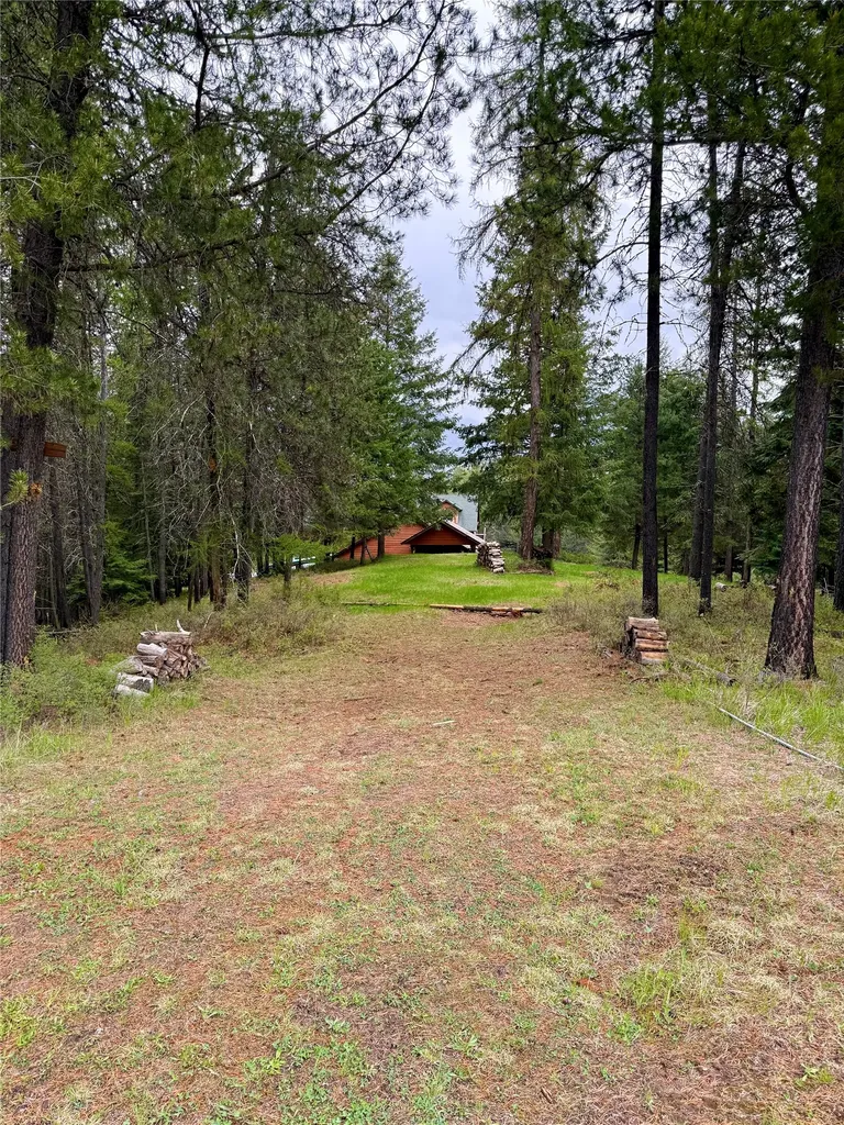 4176 Mount Highway 200 Trout Creek MT 59874