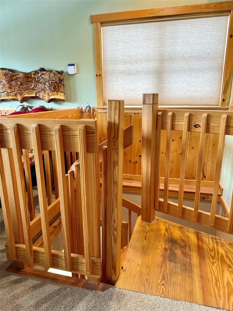 4176 Mount Highway 200 Trout Creek MT 59874