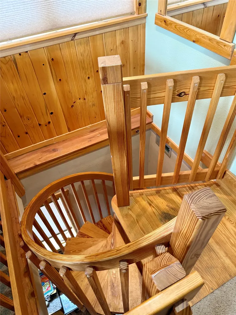 4176 Mount Highway 200 Trout Creek MT 59874