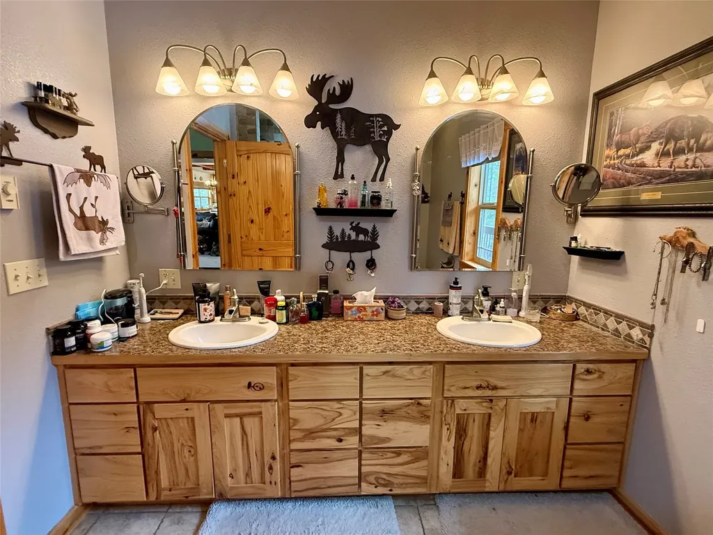 4176 Mount Highway 200 Trout Creek MT 59874