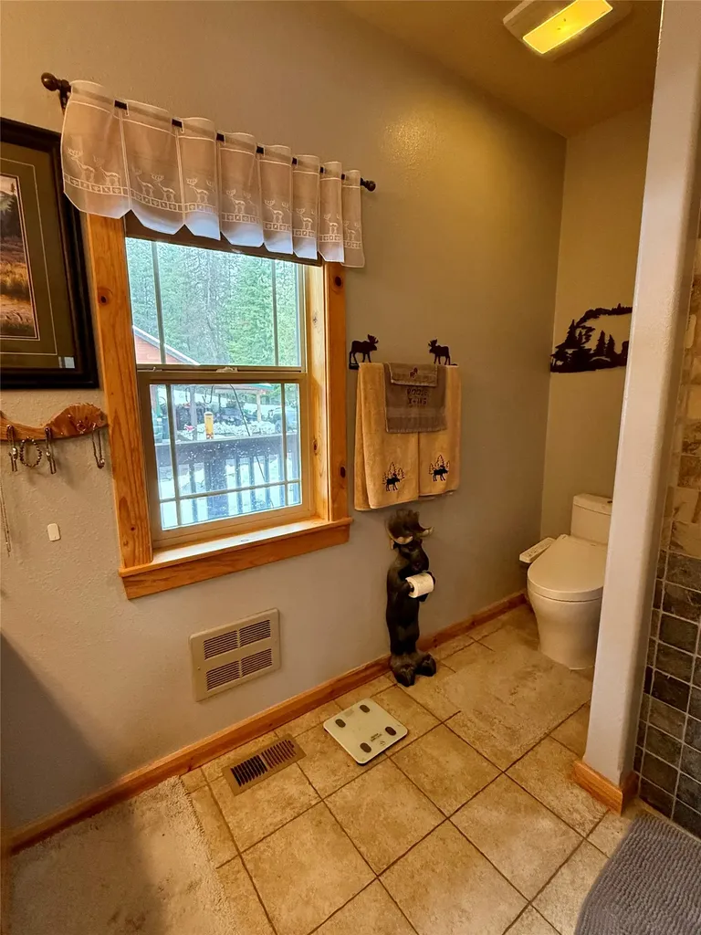 4176 Mount Highway 200 Trout Creek MT 59874